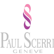 paulscerri